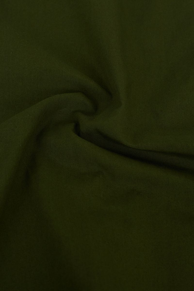 Camisa-Algodao-MC-VERDE-MILITAR-209-19753-01