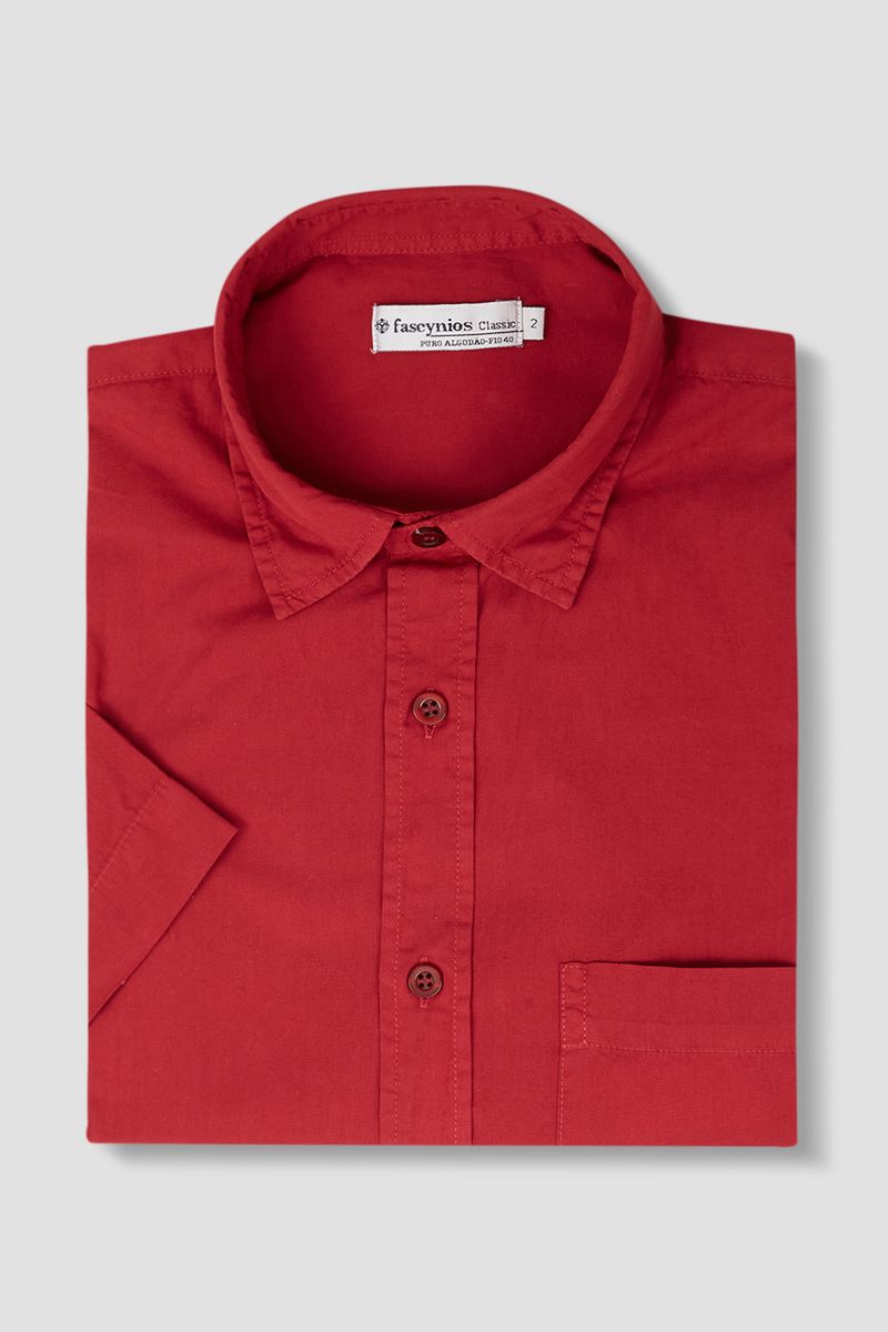 Camisa-Algodao-MC-BORDO-324-19753-01