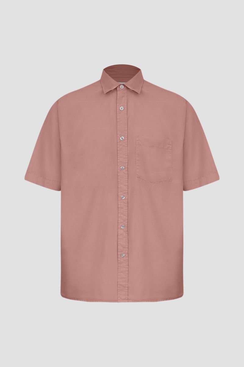 Camisa-Algodao-MC-ROSE-325-19753-01