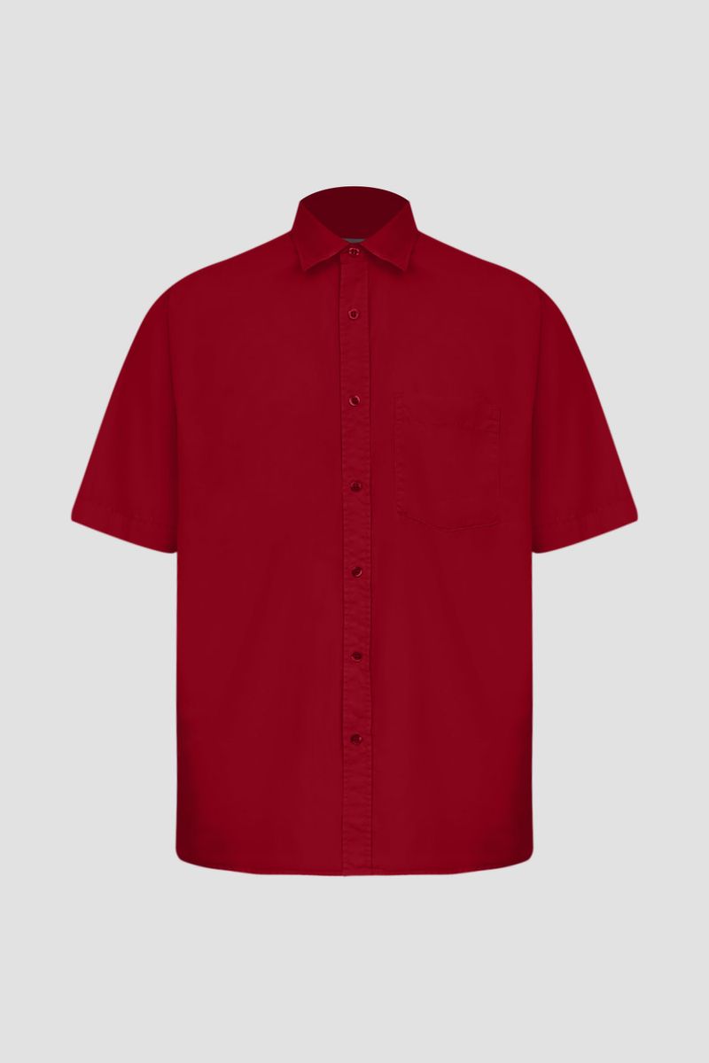 Camisa-Algodao-MC-BORDO-324-19753-01