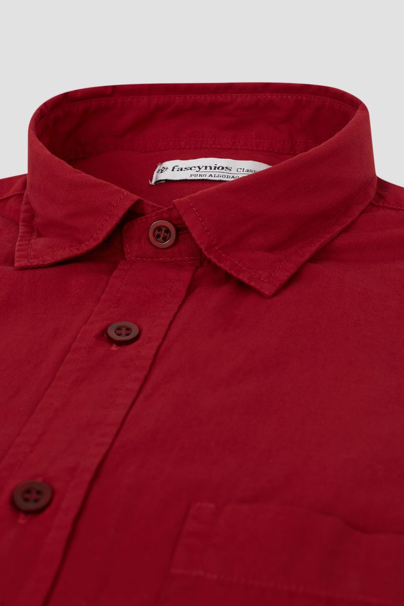 Camisa-Algodao-MC-BORDO-324-19753-01