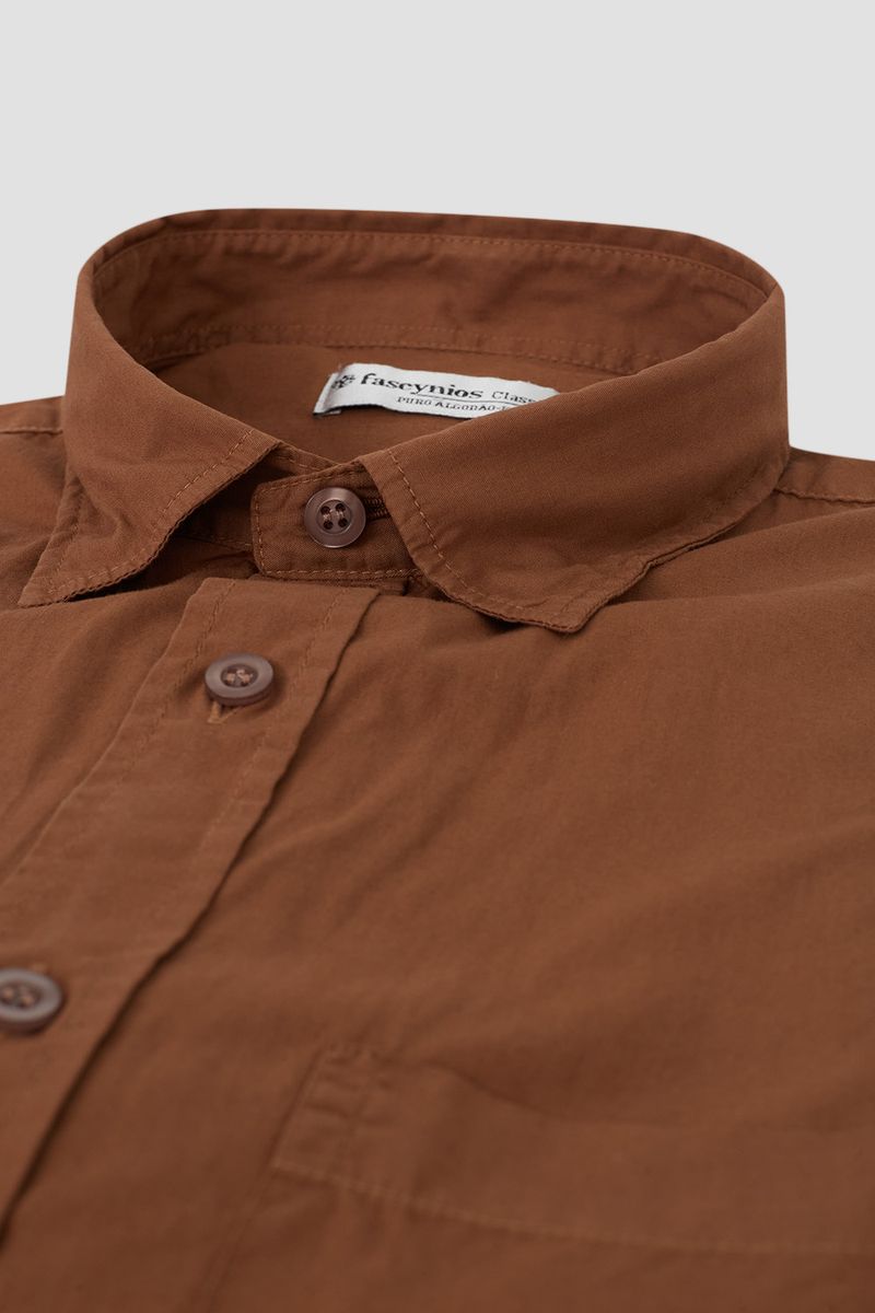 Camisa-Algodao-MC-CHOCOLATE-340-19753-01