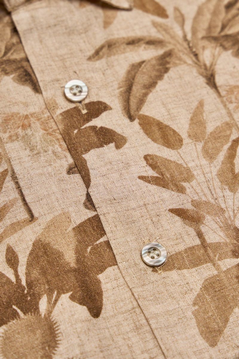Camisa-Estampada-Linho-c--Modal-MC-BEGE-ESCURO-072-19056-02