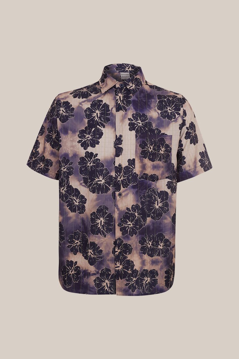 Camisa-Microfibra-Estampada-MC--BEGE-ESCURO-072-19344-02