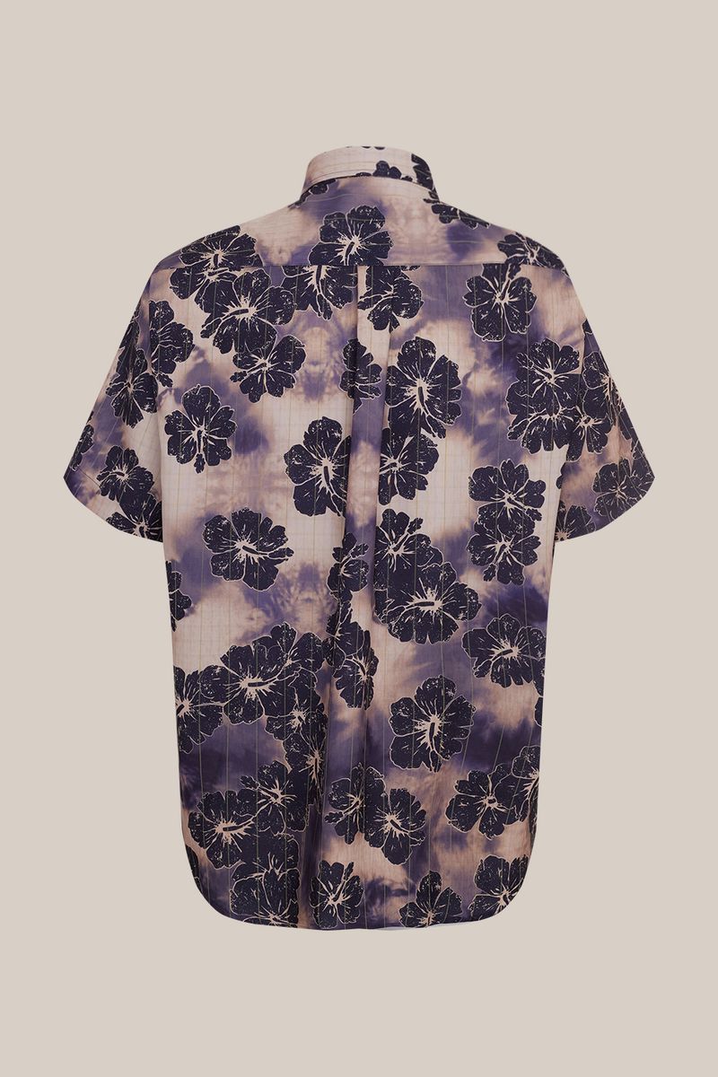 Camisa-Microfibra-Estampada-MC--BEGE-ESCURO-072-19344-02