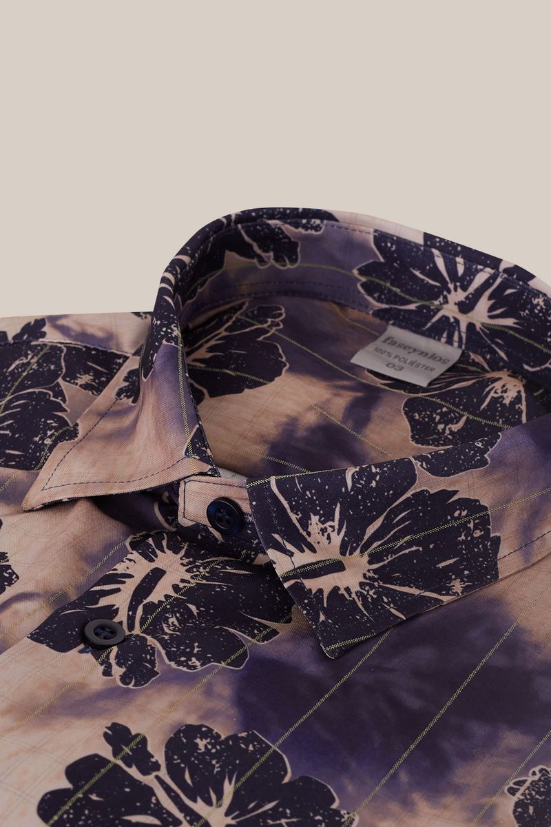 Camisa-Microfibra-Estampada-MC--BEGE-ESCURO-072-19344-02