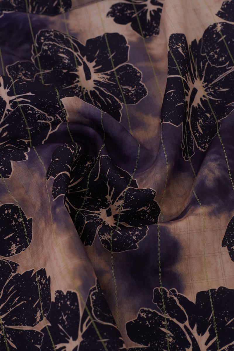 Camisa-Microfibra-Estampada-MC--BEGE-ESCURO-072-19344-02
