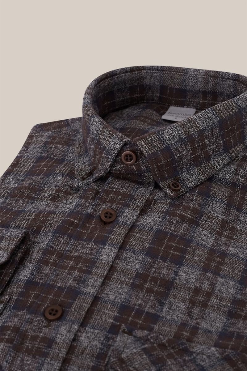 Camisa-Xadrez-em-Flanela-ML-MARROM-043-19203-04
