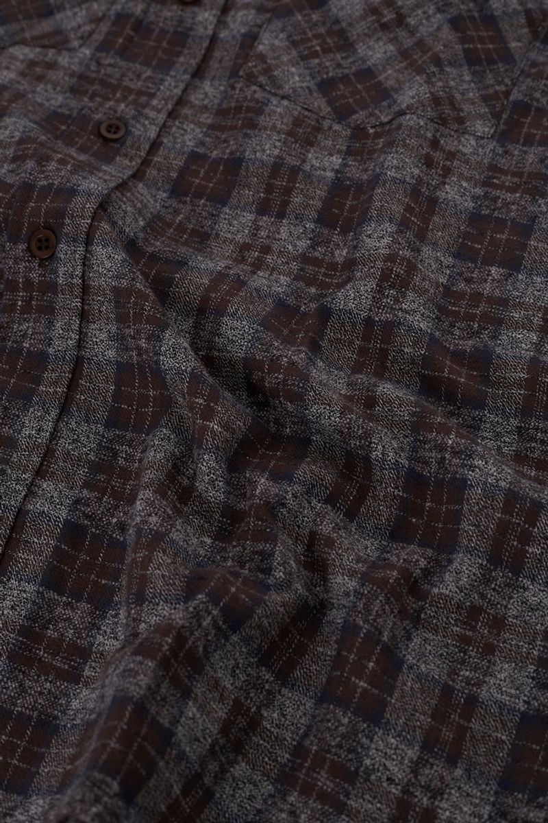Camisa-Xadrez-em-Flanela-ML-MARROM-043-19203-04