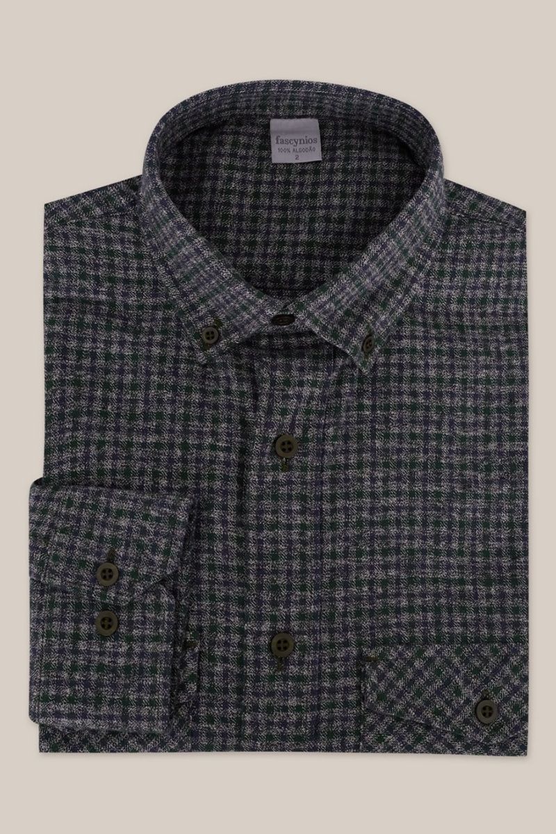 Camisa-Xadrez-em-Flanela-ML-VERDE-061-19203-07
