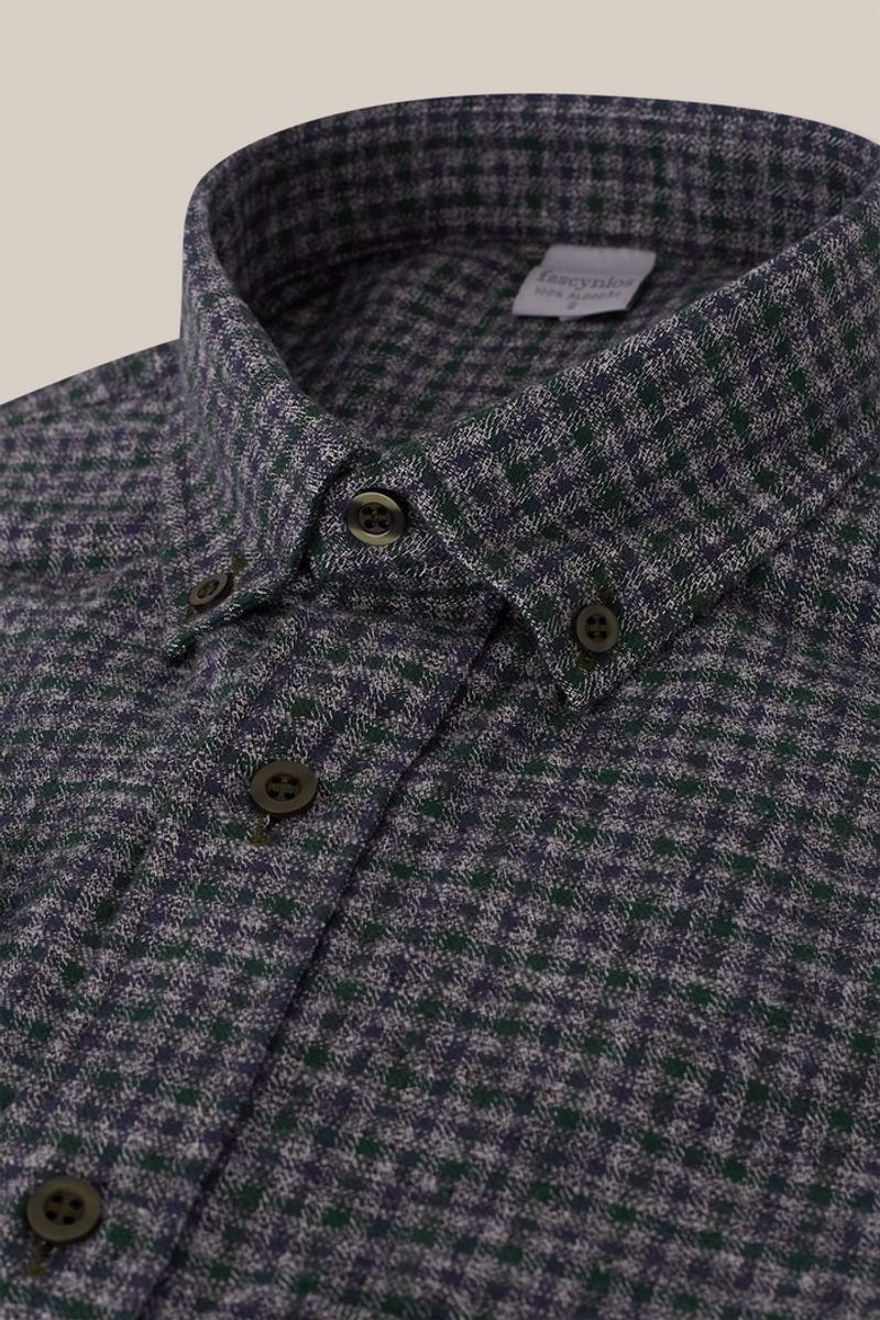 Camisa-Xadrez-em-Flanela-ML-VERDE-061-19203-07