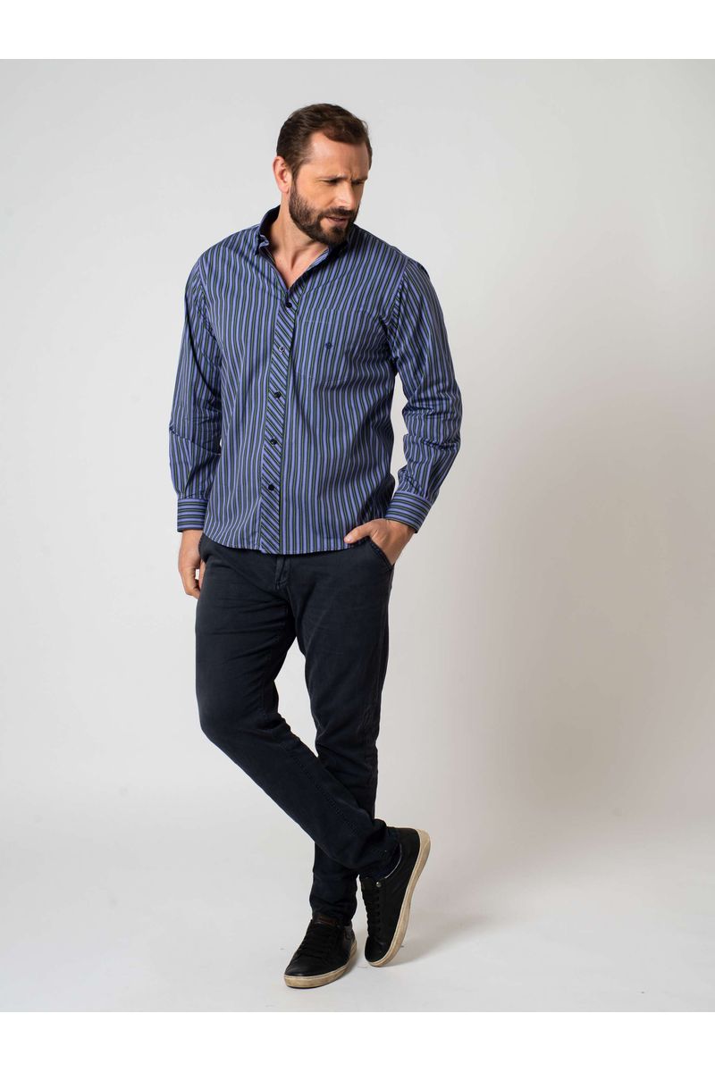 Camisa-Listrada-Algodao-ML-UVA-135-09378-02