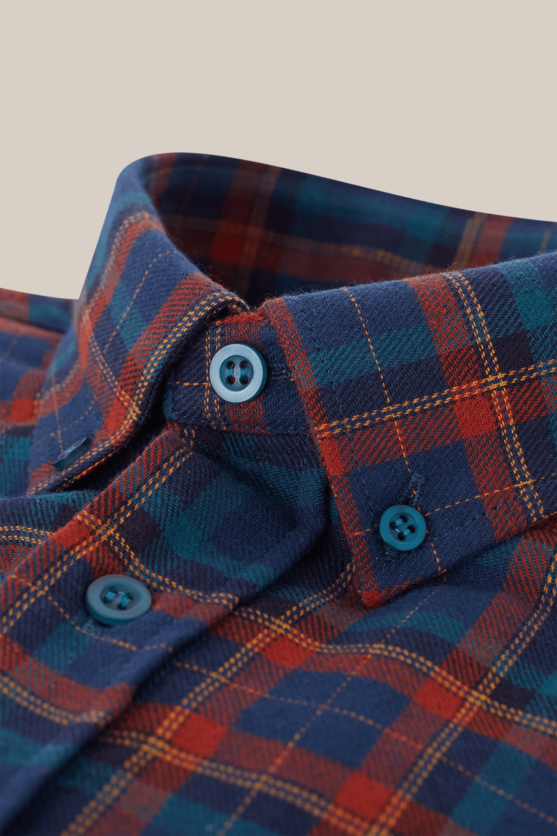 Camisa-Xadrez-em-Flanela-ML-VERDE-061-19222-02