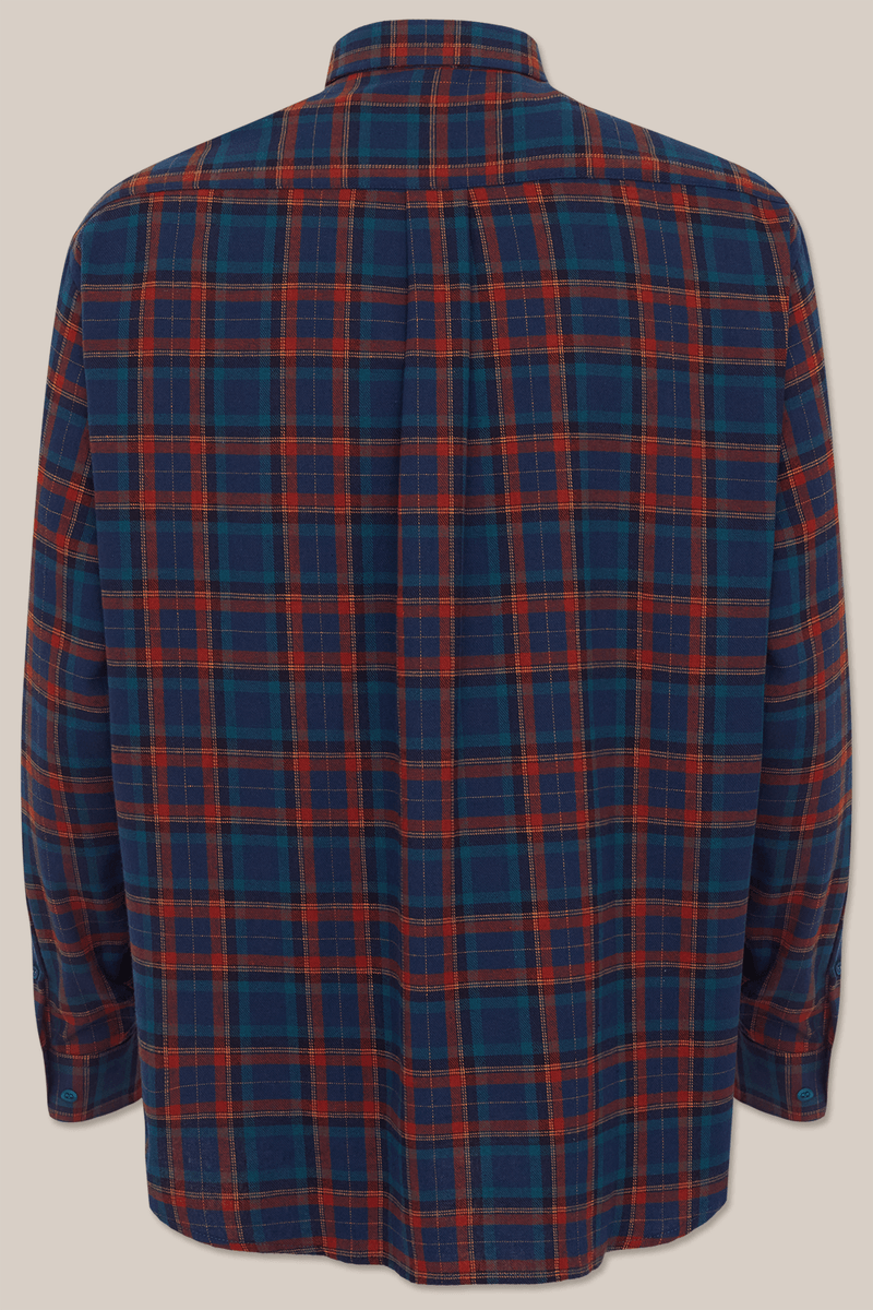 Camisa-Xadrez-em-Flanela-ML-VERDE-061-19222-02