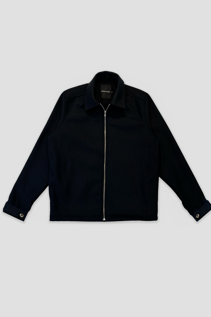 Jaqueta-Trucker-em-Algodao-PRETO-002-19953-01