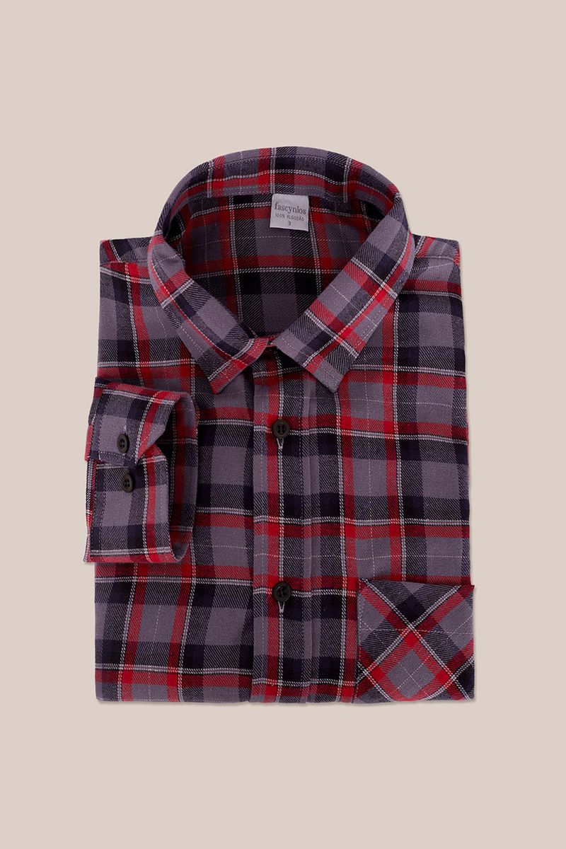 Camisa-Xadrez-em-Flanela-ML-CINZA-015-19998-03
