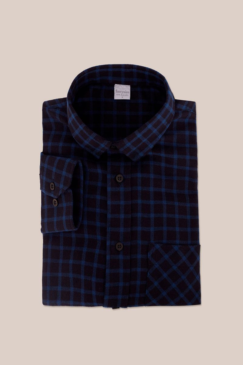 Camisa-Xadrez-em-Flanela-ML-AZUL-068-19998-01