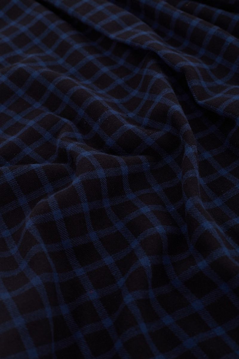 Camisa-Xadrez-em-Flanela-ML-AZUL-068-19998-01