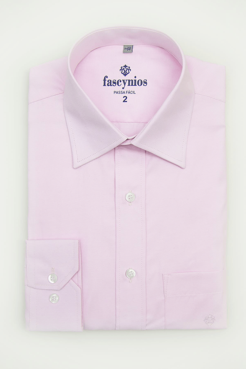 Camisa-Social-Maquinetada-Passa-Facil-ML-ROSA-011-19928-344