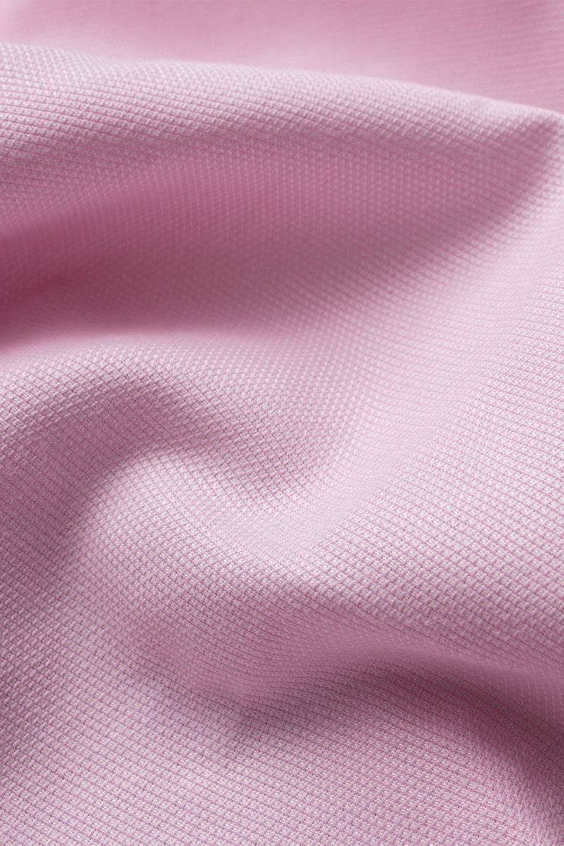 Camisa-Social-Maquinetada-Passa-Facil-ML-ROSA-011-19928-344