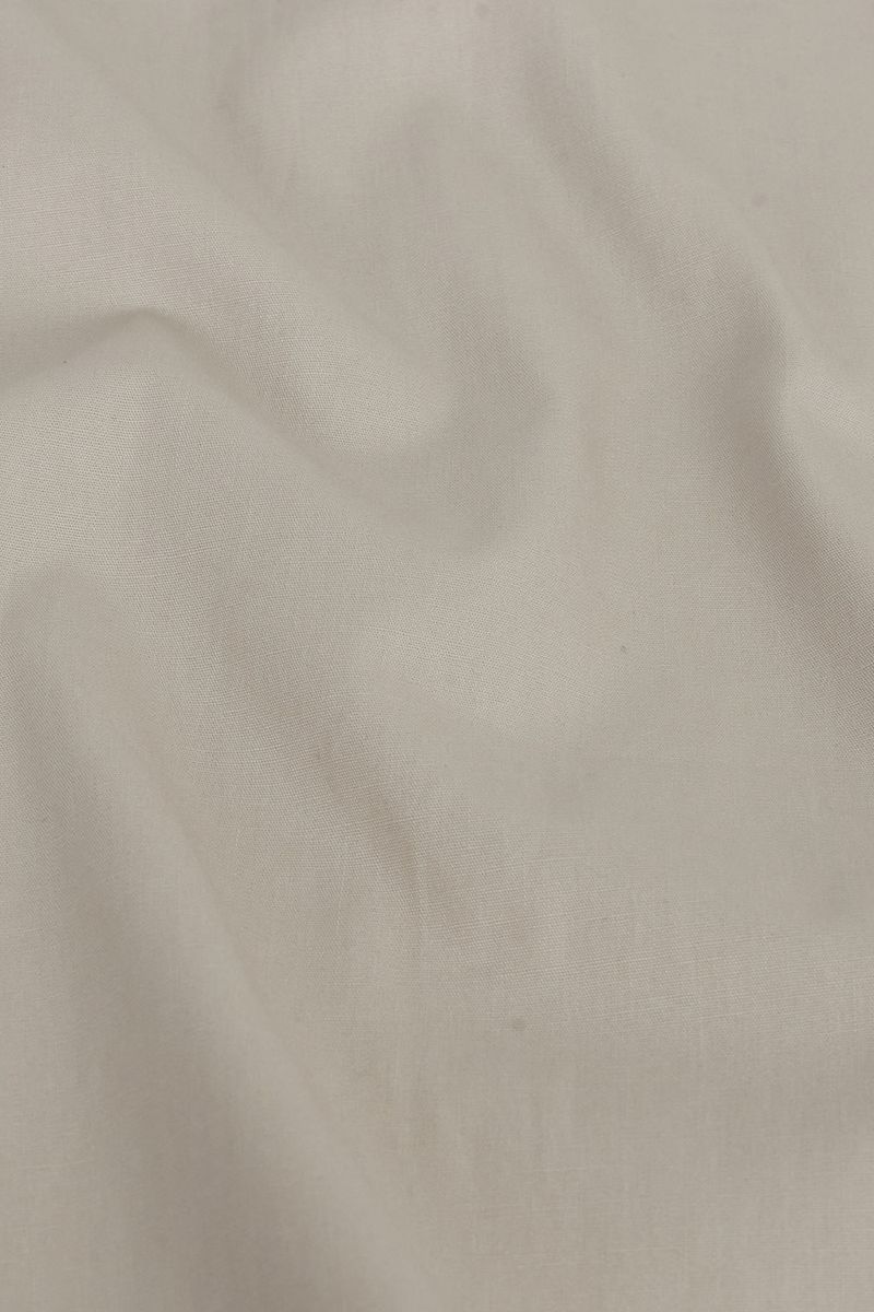 Camisa-Social-Algodao-Fio-40-ML-AREIA-136-19767-01