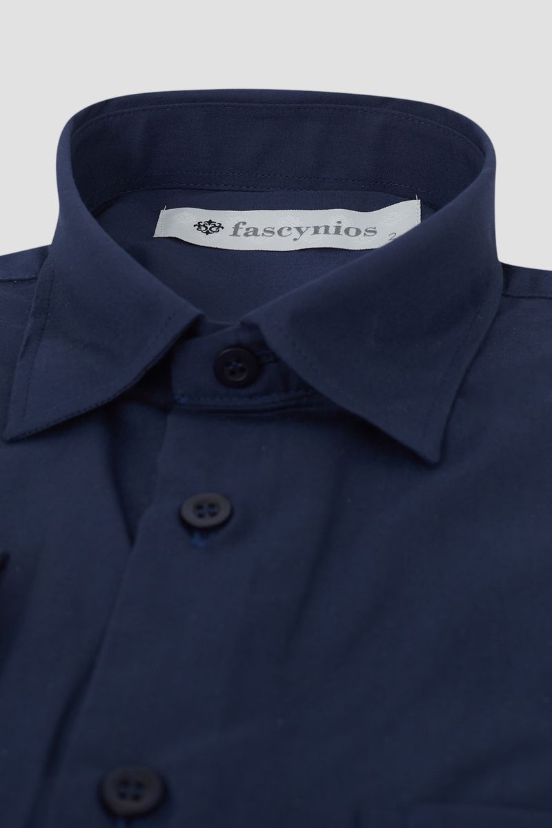 Camisa-Social-Algodao-Misto-AZUL-MARINHO-052-19765-01