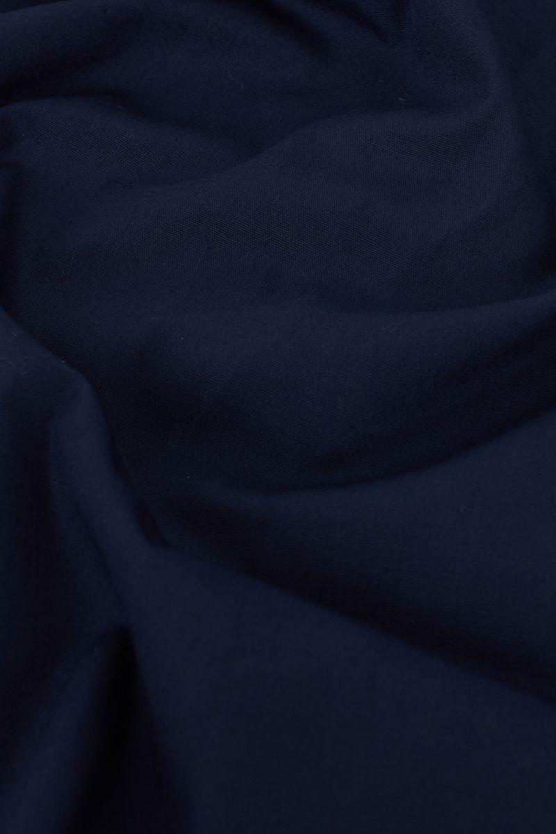 Camisa-Social-Algodao-Misto-AZUL-MARINHO-052-19765-01