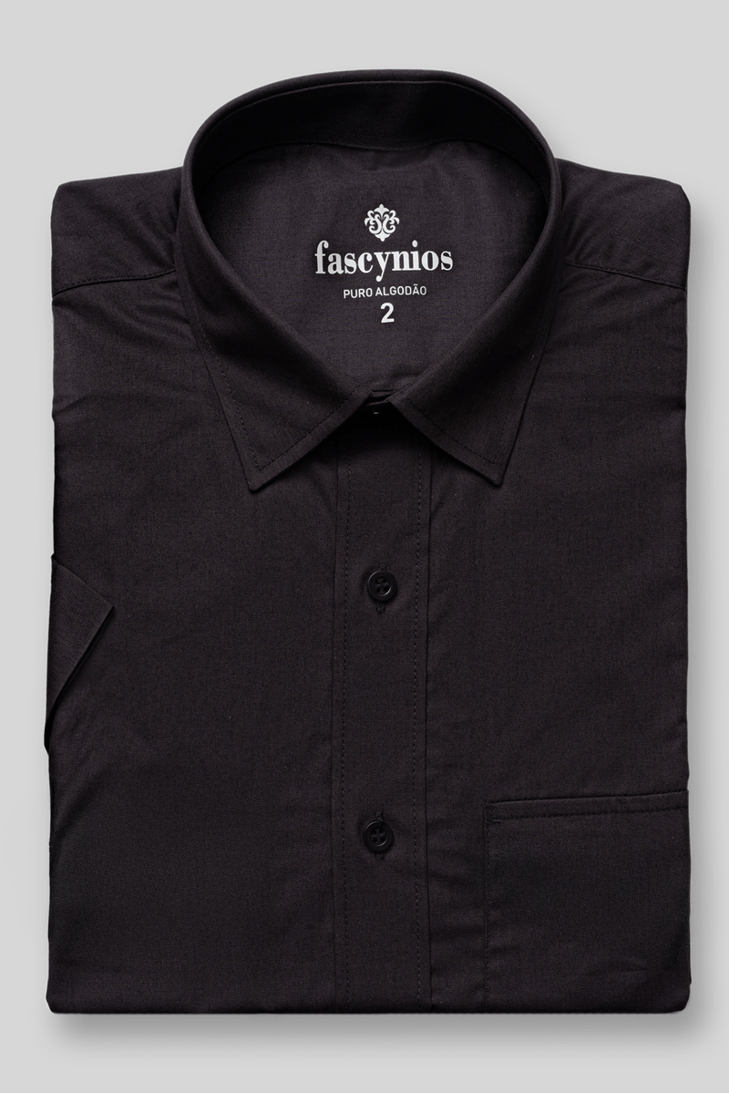 Camisa-Algodao-Fio-50-MC-PRETO-002-19960-02