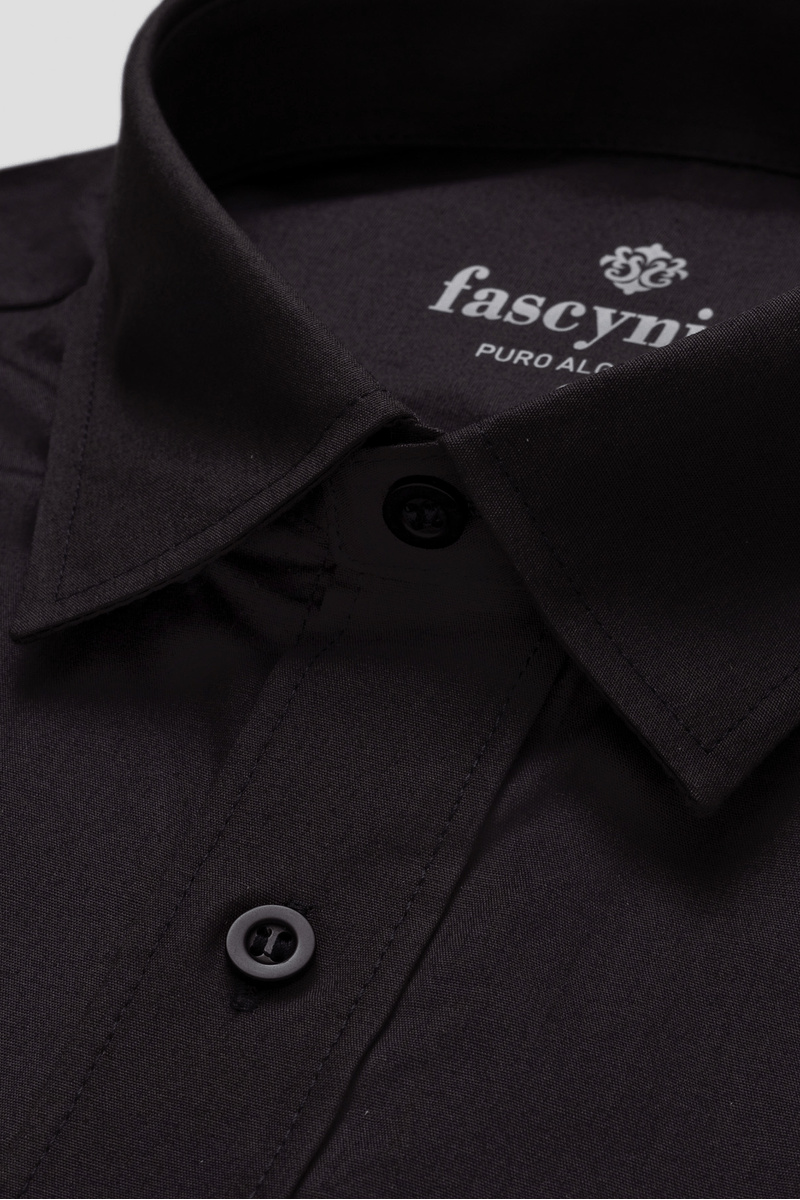 Camisa-Algodao-Fio-50-MC-PRETO-002-19960-02