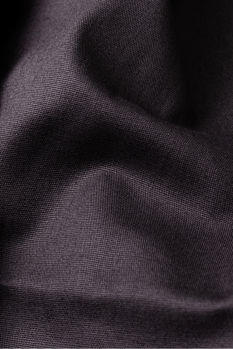 Camisa-Algodao-Fio-50-MC-PRETO-002-19960-02