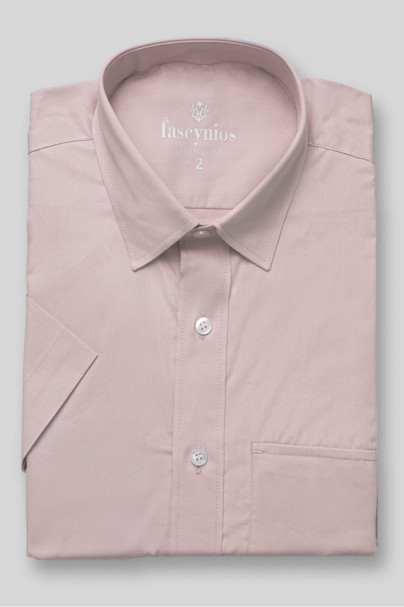 Camisa-Algodao-Fio-50-MC-ROSA-PALIDO-189-19960-02