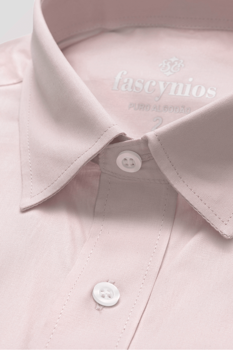 Camisa-Algodao-Fio-50-MC-ROSA-PALIDO-189-19960-02