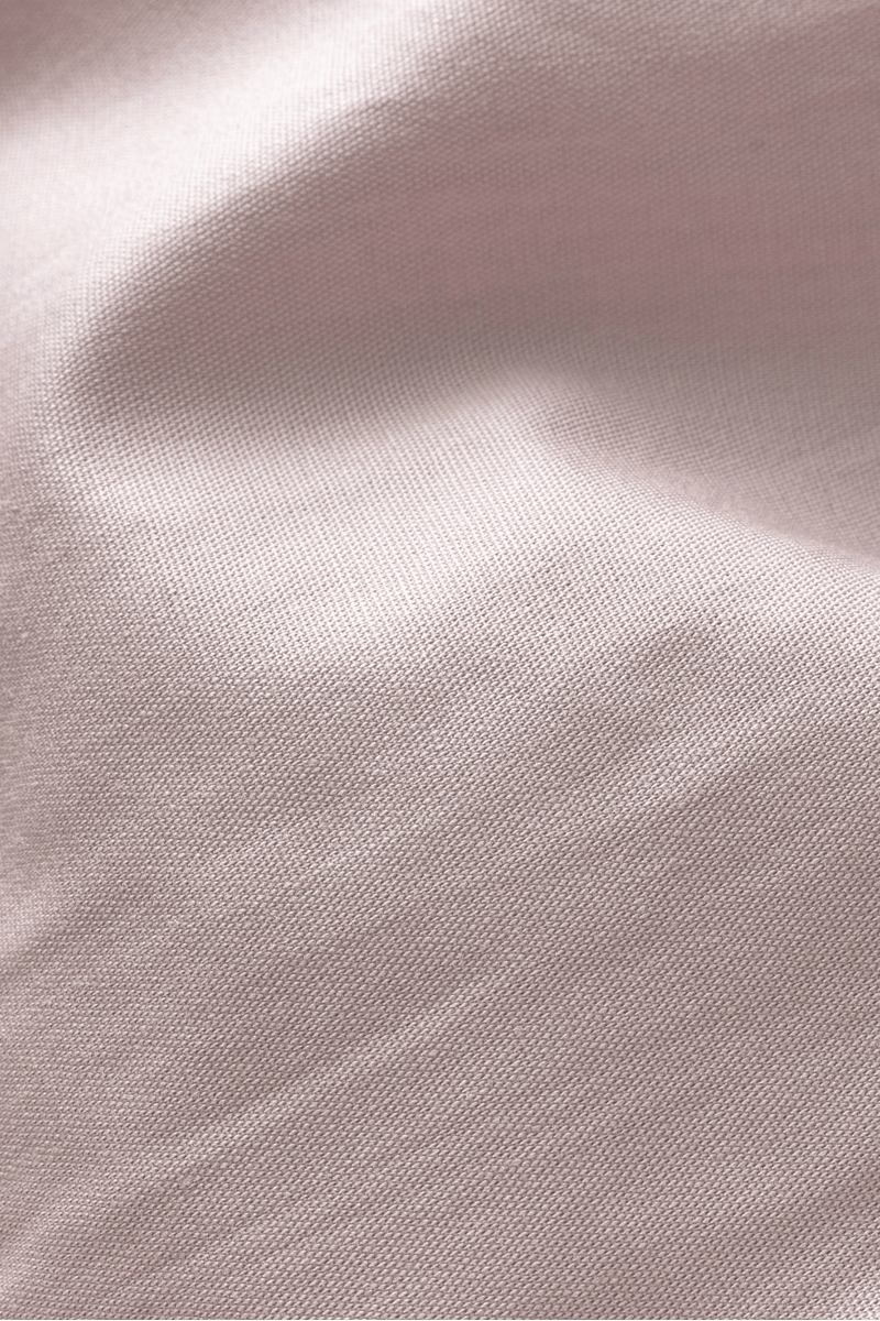 Camisa-Algodao-Fio-50-MC-ROSA-PALIDO-189-19960-02