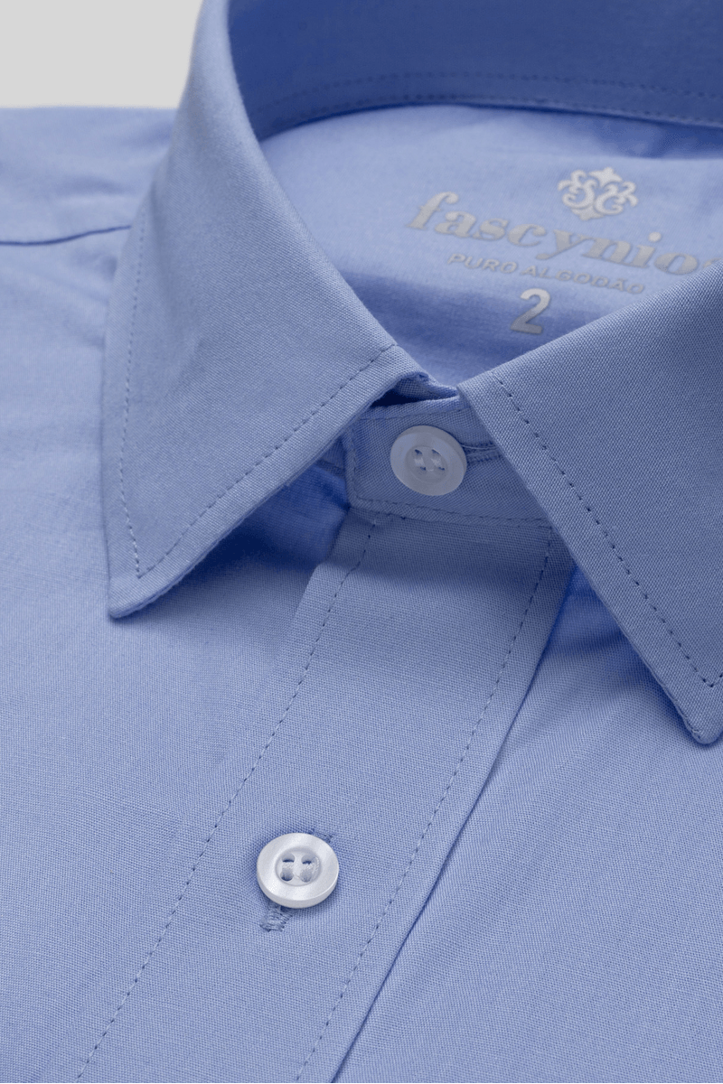 Camisa-Algodao-Fio-50-MC-AZUL-CLARO-2-221-19960-02