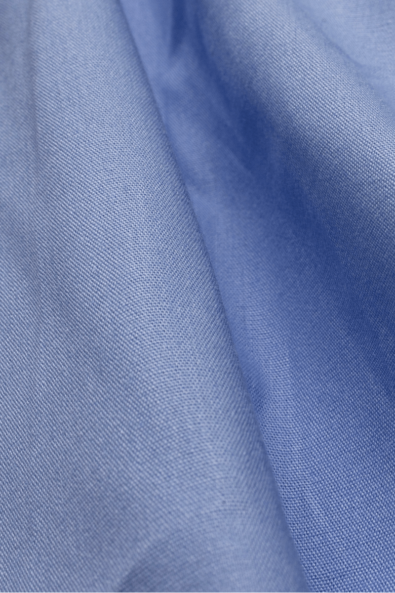 Camisa-Algodao-Fio-50-MC-AZUL-CLARO-2-221-19960-02
