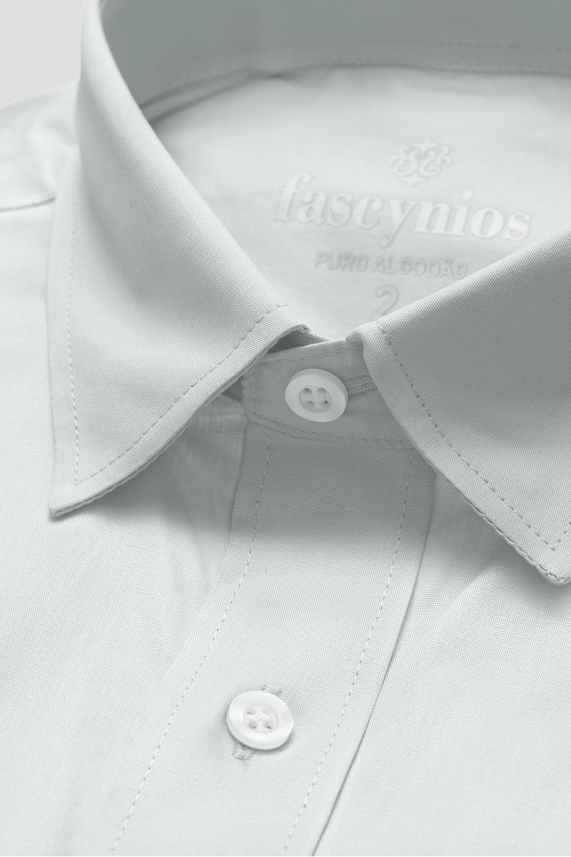 Camisa-Algodao-Fio-50-MC-PRATA-307-19960-02