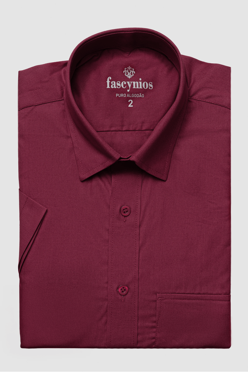 Camisa-Algodao-Fio-50-MC-RUBRO-559-19960-02
