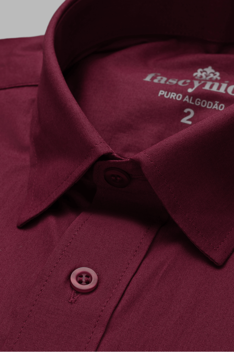 Camisa-Algodao-Fio-50-MC-RUBRO-559-19960-02