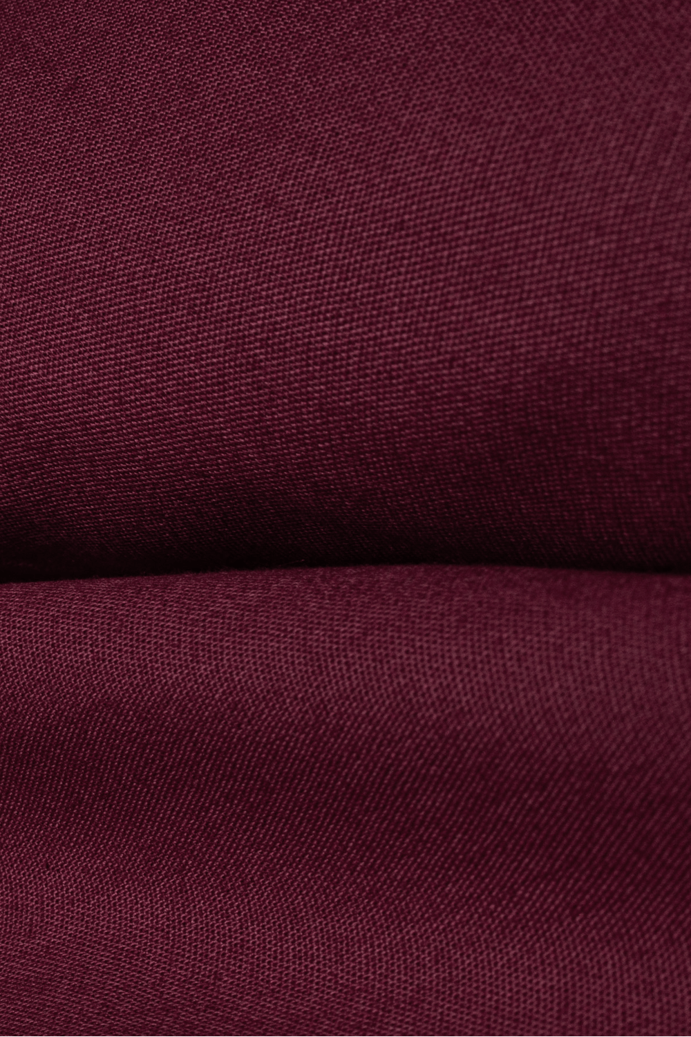 Camisa Algodão Fio 50 MC Bordo