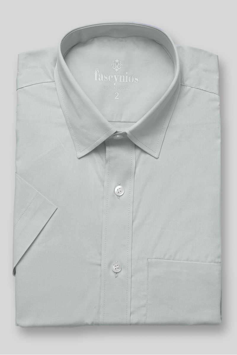 Camisa-Algodao-Fio-50-MC-PRATA-307-19960-04