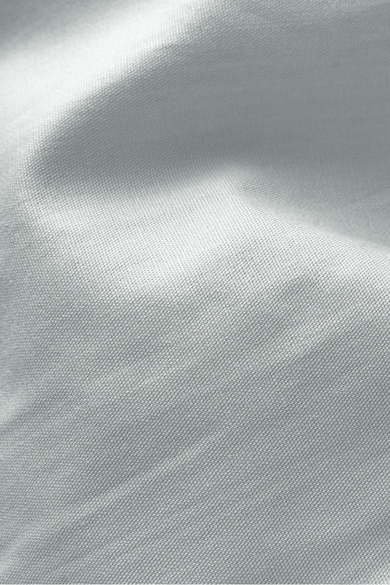 Camisa-Algodao-Fio-50-MC-PRATA-307-19960-06