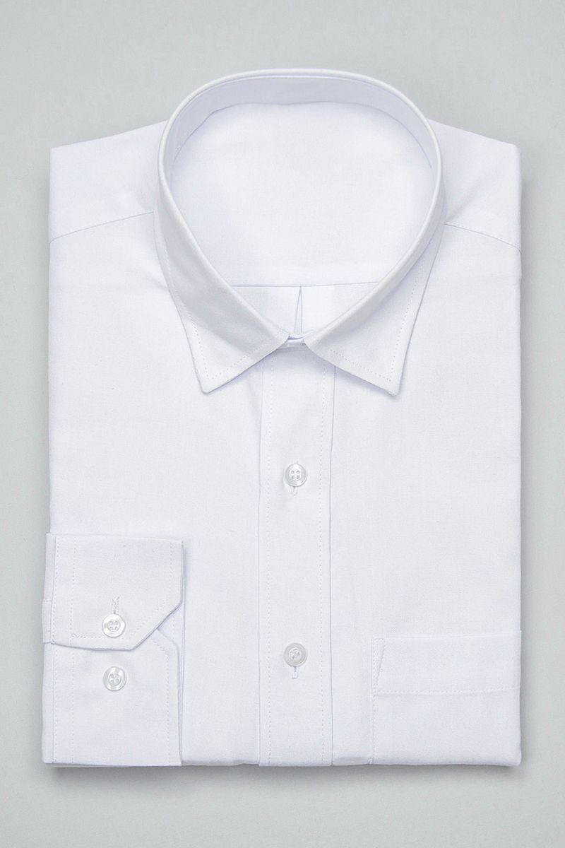 Camisa-Social-Panama-BRANCO-005-19980-01