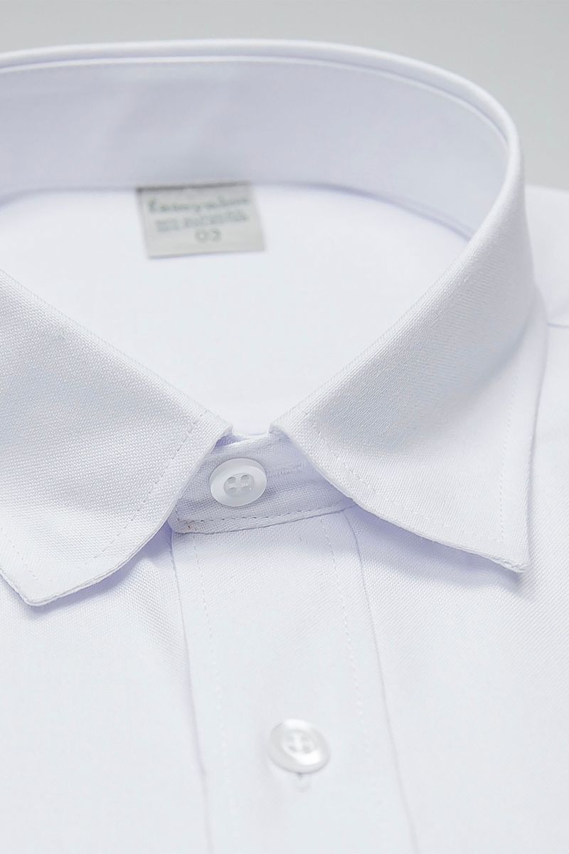 Camisa-Social-Panama-BRANCO-005-19980-01