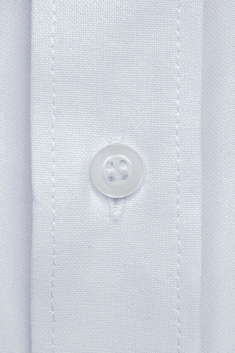 Camisa-Social-Panama-BRANCO-005-19980-01