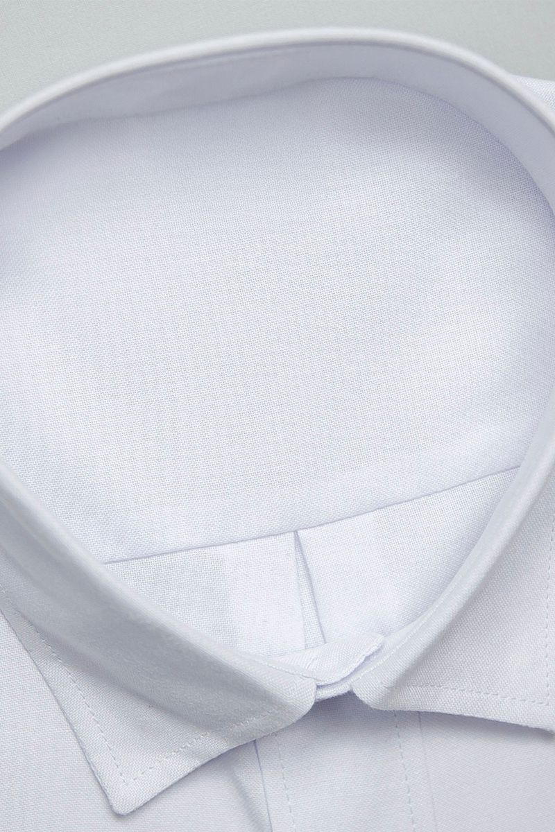 Camisa-Social-Panama-BRANCO-005-19980-01