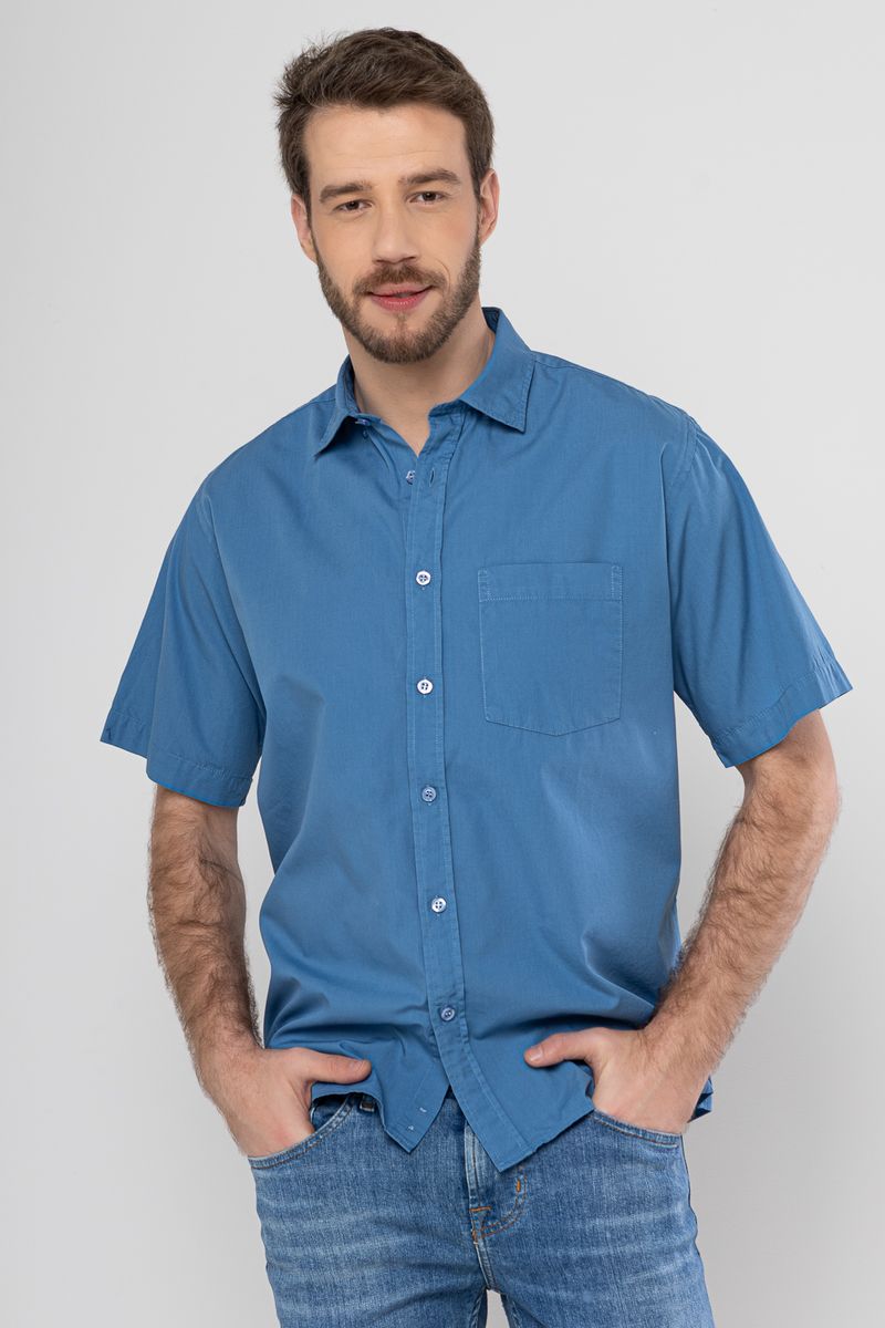 Camisa-Algodao-MC-AZUL-068-19753-01