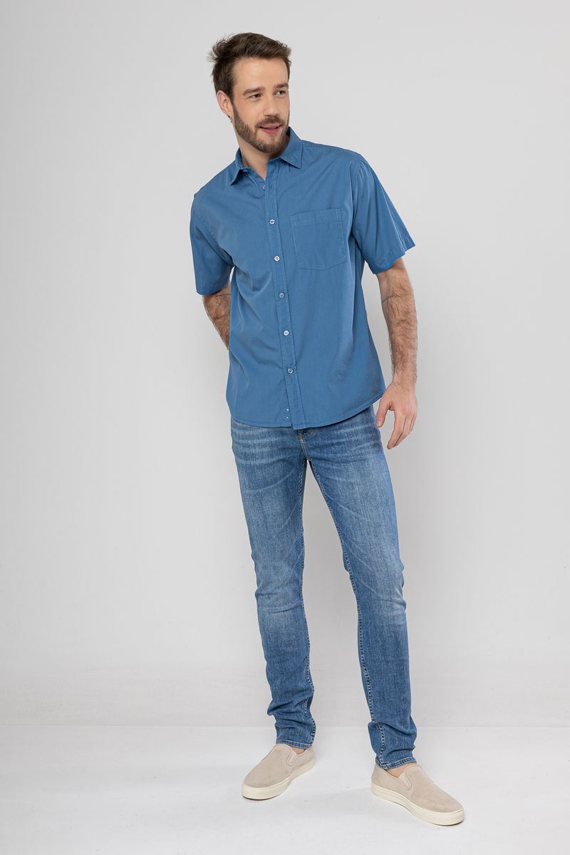 Camisa-Algodao-MC-AZUL-068-19753-01