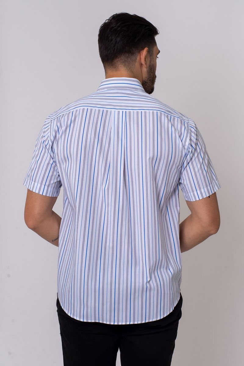 Camisa-Listrada-Algodao-Fio-60-AZUL-068-04878-01