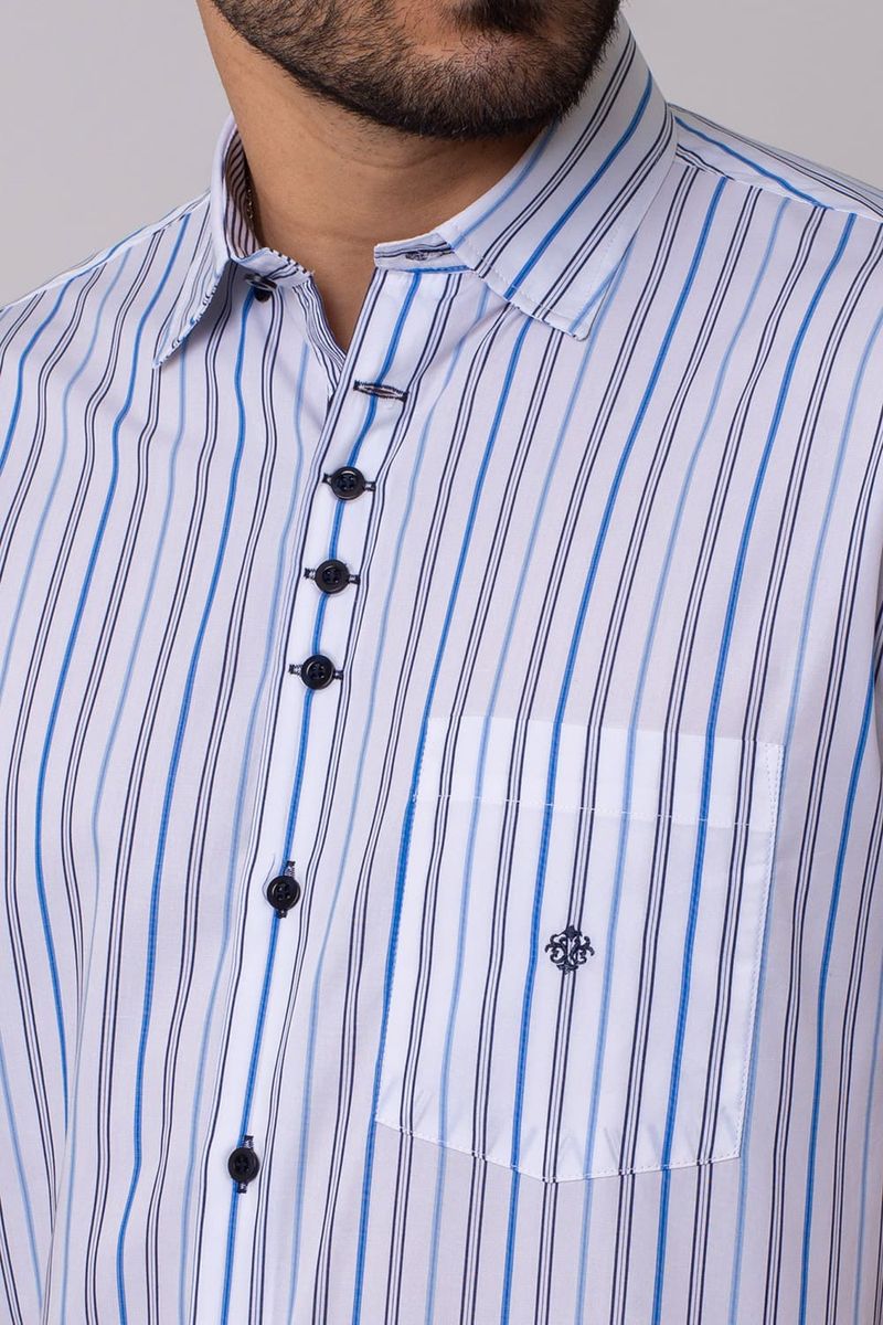 Camisa-Listrada-Algodao-Fio-60-AZUL-068-04878-01