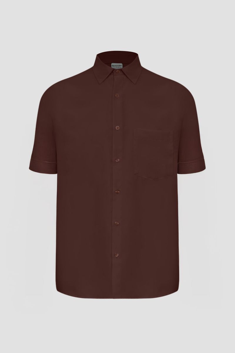 Camisa-Microfibra-MC-MARROM-ESCURO-050-19824-03